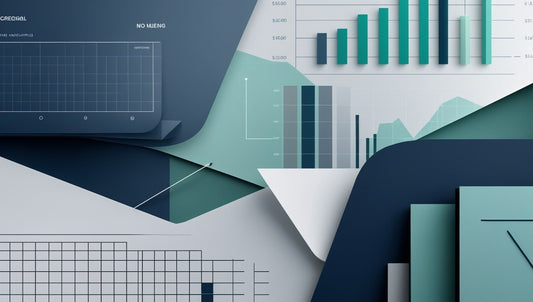 How Small Businesses Can Use Financial Modeling for Clearer Planning