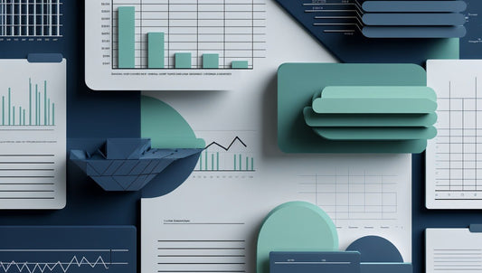 Why Assumptions Matter in Small Business Financial Modeling